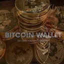 Eddy G Bomba skelly dan Younq Don - Bitcoin Wallet