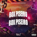 DJ MENOR DA VZ MC SILLVA MC BM OFICIAL - Box Piseiro