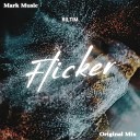 RILTIM - Flicker