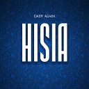 dady again - Hisia