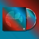 Merlzar - Agape Love Ecstatic Mix