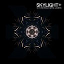 Skylight - Reduce Stress and Anxiety