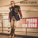 Ronny van Dyke - Last Song