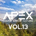 Apex Sound Inside Nature - Kalispera