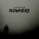 Slothsour - The Darkest Hour