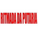 DJ LZ do Cpx - RITMADA DA PUTARIA