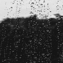 GENTLE NIGHT RAIN - Go to Sleep Rain Pt 8
