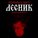 Король и Шут - Лесник Andrey Rain Remix