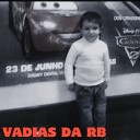 Pw jaoo - Vadias Da Rb