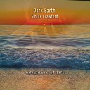 Dark Earth Sibille Crawford - Among the Waves