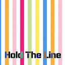 S One - Hold The Line