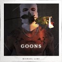 Michael Lami - Goons