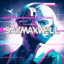 SayMaxWell - Main Theme Remix