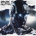 Cyber Techno - Dark Human
