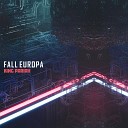 Fall Europa - Dolos The Second Self