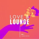 Lounge Groove Avenue - Lonely Child