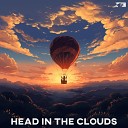 SerTune9 - Head in the Clouds