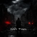 ARL - Dark Times