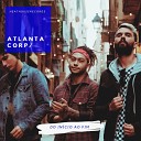 Atlanta Corp - Do In cio ao Fim