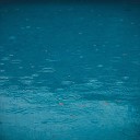 Heavy Rain for Sleep - Heavy Rain for Sleep Study Relaxation and Meditation Pt…