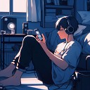 Soundcore - Soothing Rhythms Lofi Beats for Relaxation