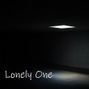 S One - Lonely One