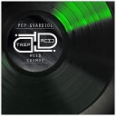 Pep Gvardiol - Looming Shadows Extended Mix