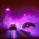 Eternxlkz - TOKYO DRIFT FUNK OVER SLOWED REVERB