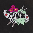 Klowns - Stop Military