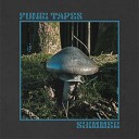 Fungi Tapes - Shimmer