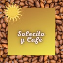 Blue Music - Solecito y Caf