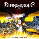 Dinnamarque - Chains of Misery