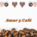 Blue Music - Amor y Caf