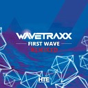 Dizmaster Wavetraxx - Legacy Meriton Celiku Remix