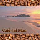 Blue Music - Caf del Mar