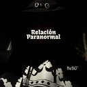 nelig - Relaci n Paranormal