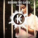 Seylow - Behind the Gates