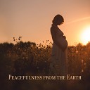 Nature Music Pregnancy Academy - Deep State of Hypnosis