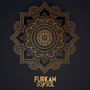 Furkan Soysal - Eastern