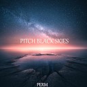 Perm - Pitch Black Skies