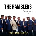 The Ramblers - A Mi Amada En Vivo