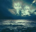Out of Hell - From the Deeps