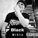 Mikle - Black