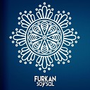 Furkan Soysal - Back to Real