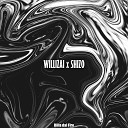 Willizai feat Shizo - Dilla Dal Fire
