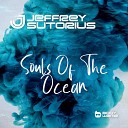 Dash Berlin - Souls Of The Ocean Original Mix