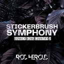 Rod Herold - Stickerbrush Symphony From Donkey Kong Country…
