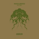 Naasa and Brosso - Before Original Mix
