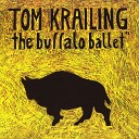Tom Krailing - To Her Door