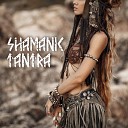 Tantric Sex Background Music Experts - Shamanic Tantric Experience